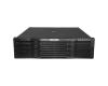 NVR 64 canali 16HDD RAID 12MP 3 uscite video