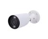 Telecamera IP bullet Ajax HL 5Mp 2.8mm, IR+luce bianca 50m, AI, PoE, IP65/IK0...