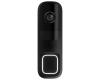 Videocitofono IP Ajax DoorBell 4Mp, WiFi+Jeweller, audio bidirezionale, DC/AC...