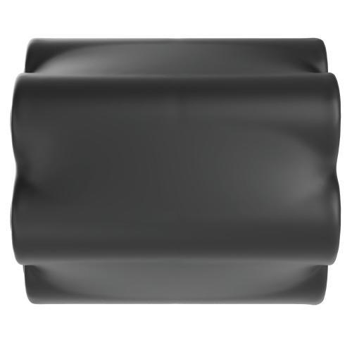 Batteria interna Ajax NB 7.2V/95Ah per Hub BP Jeweller