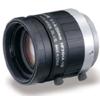 Obiettivo Machine Vision Fujifilm 25mm
