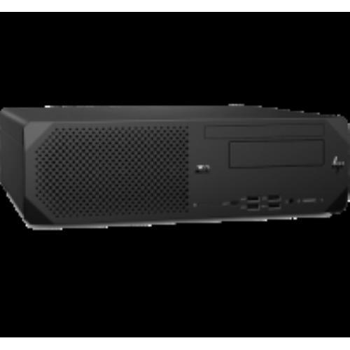 Z2 G1i Management Workstation