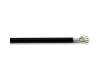 AJX 24 F PE Cavo allarme 2X0,50+2x2x0,60 PE Fca