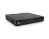 Sistema NVR ONVIF 32 CANALI  max 448 Mbps 32MP