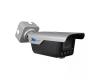 TELECAMERA IP STANDALONE riconoscimento targhe