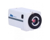 Telecamera HDCVI Starlight Box camera passo CS 