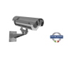 Custodia inox AISI 316L CSX805 PoE - PoE