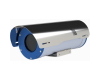 Custodia ATEX antideflagrante EXCMA910 in alluminio - 406 mm, 230V