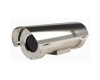 Custodia ATEX antideflagrante EXCMA910X in inox 316L - 406 mm, 230V