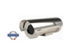 Custodia ATEX EXCMA915X inox 316L PoE - 406 mm, PoE