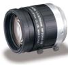 Obiettivo Machine Vision Fujifilm 35mm