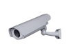 Custodia CPK405 PoE completa - PoE