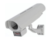 Custodia CRONO CLA820 con illuminatore IR integrato - 24V