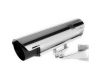 Custodia inox AISI 316L CSX810T per tunnel - 280 mm