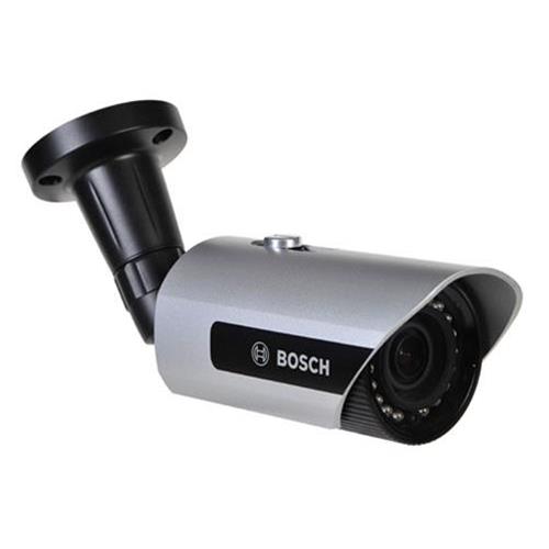 VTI-4075-V311 OUTDOOR DAY/NIGHT IR BULLET CAM, 2.8-12MM, 960H, PAL, 12VDC/24VAC