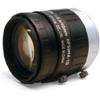 HF50HA-1B OTTICA MEGAPIXEL passo C - 2/3" - 50mm