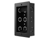 Kit incasso per Akuvox R20A-BLACK