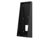 Staffa angolare per Akuvox X915