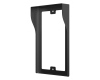 Tettuccio incasso per Akuvox R20A-BLACK