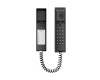 AK-S560-LP-2 cornetta citofono 2 fili