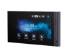 AK-S562W-2 monitor 7" 2 fili Wi-Fi touch