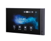 AK-S563W-BC monitor 8" Android PoE BT