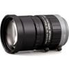 HF75HA-1B OTTICA MEGAPIXEL passo C - 2/3" - 75 mm