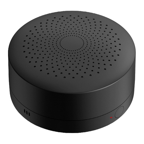AK-IR22 controller IR Zigbee per telecomandi