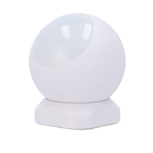 AK-MIR-IR100 sensore movimento PIR Zigbee