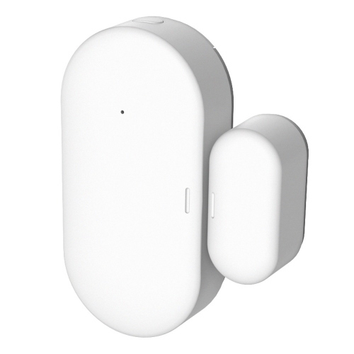 AK-MIR-MC100 sensore magnetico porte/finestre