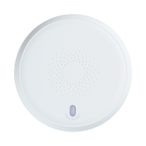 AK-MIR-SM100 sensore fumo Zigbee