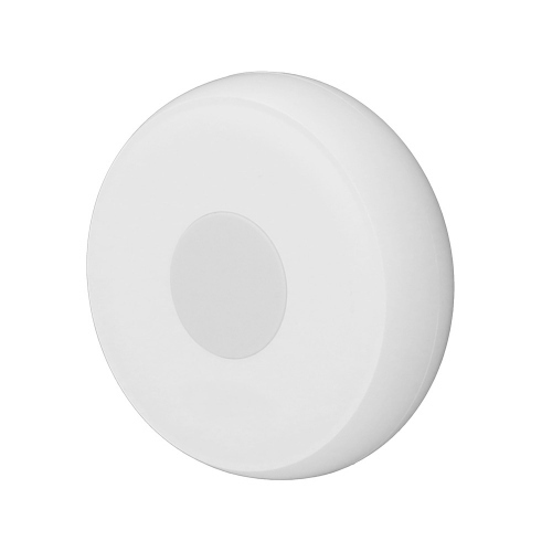 AK-MIR-SO100 pulsante emergenza Zigbee