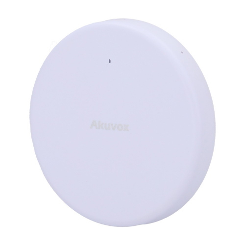 AK-MR01 radar presenza e cadute 60 GHz PoE WiFi