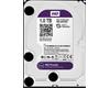 HD 2 TERABYTE SATA WD WD20PURX