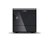 DIP-5042EZ-0HD DIVAR IP 5000 32 canali TPM