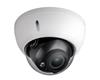 IP Dome AI 5 Megapixel True Day/Night,  zoom - autofocus, IR Array