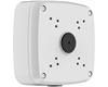 Junction Box in alluminio IP66