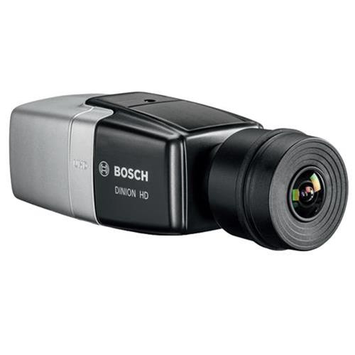 NBN-80122-F6A Dinion IP Ultra HD 4K