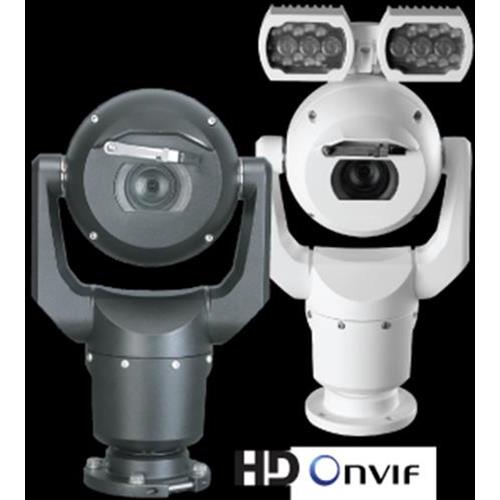 MIC-7130-PW4 MIC IP starLight 7000 HD da esterno