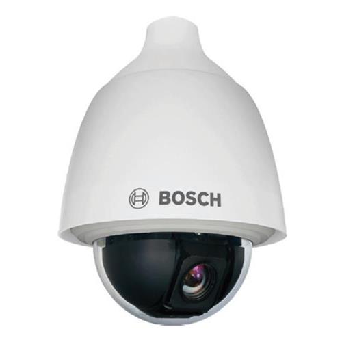 VEZ-513-EWCR Telecamera AutoDome 5000 PTZ antivandalo, day/night, zoom 36x