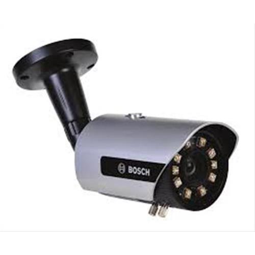 VTI-4085-V511 Telecamera Bullet WDR Ultra High Resolution, CCD 1/3" 960H 720 TVL