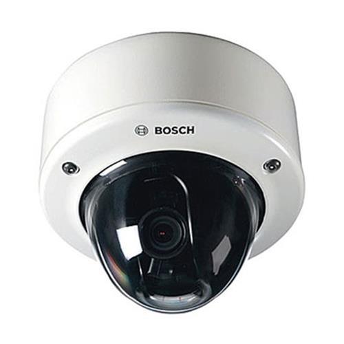 VDN-5085-V311 Telecamera Flexidome Ultra High Resolution, CCD 1/3" 960H 720 TVL,