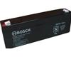 Bat122. Batteria  12V  /   2 Ah