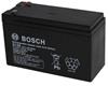 Bat127. Batteria  12 V /   7 Ah