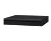 Sistema NVR ONVIF Version 2.4 conformance  8 CANALI