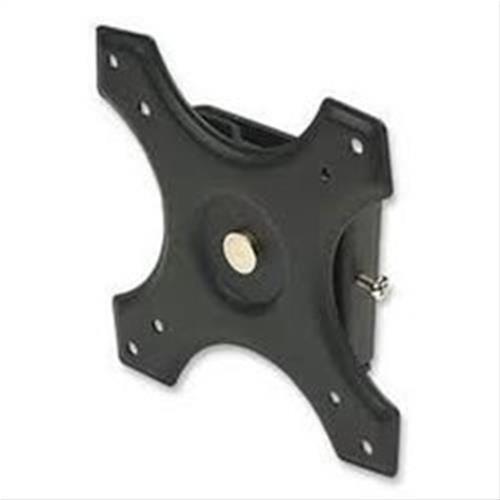 Supporto da parete per monitor LCD VESA leggero