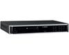 DDH-3532-200N00 DIVAR hybrid 3000 16 canali