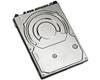 DIP-2302-HDD