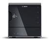 DIP-5042EZ-2HDX