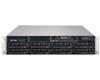 DIP-6183-4HD